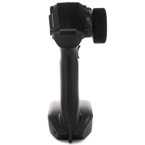 SLT3 3-Channel SLT Transmitter Only