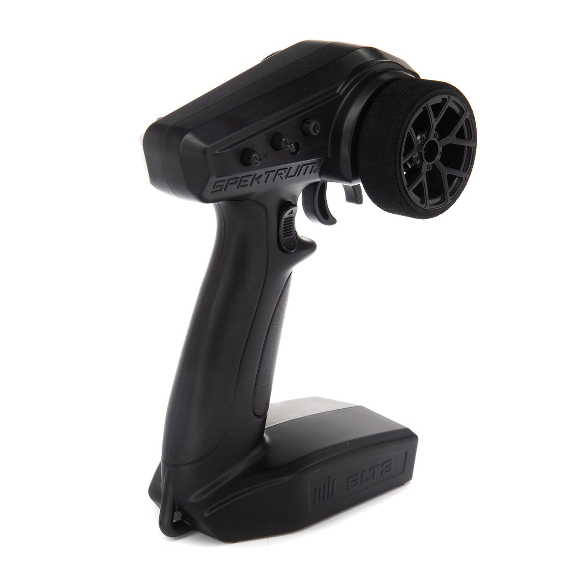 SLT3 2.4Ghz 3-Channel Transmitter with DSC