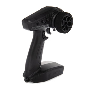 SLT3 2.4Ghz 3-Channel Transmitter with DSC