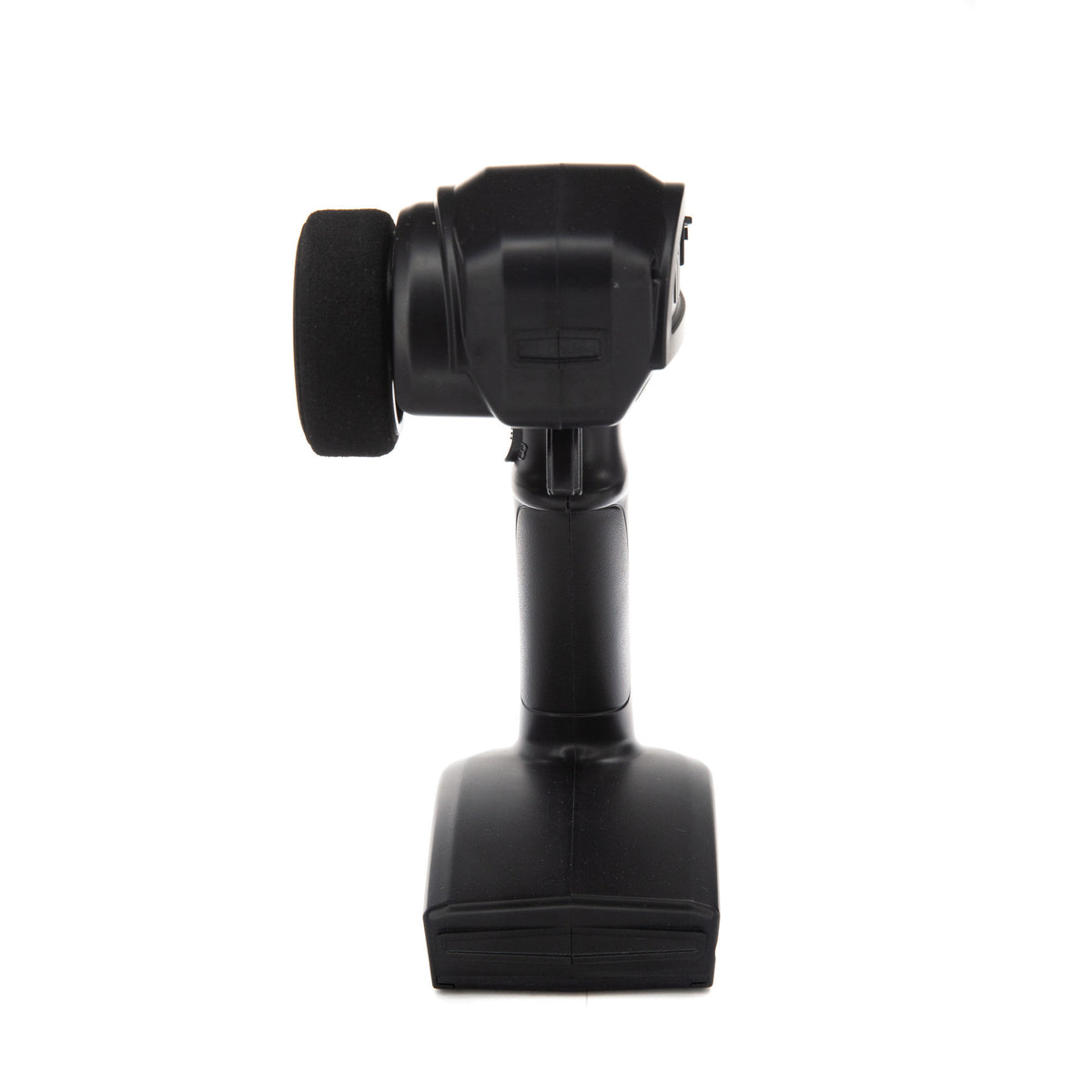 SLT3 2.4Ghz 3-Channel Transmitter with DSC