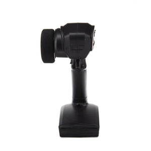 SLT3 2.4Ghz 3-Channel Transmitter with DSC