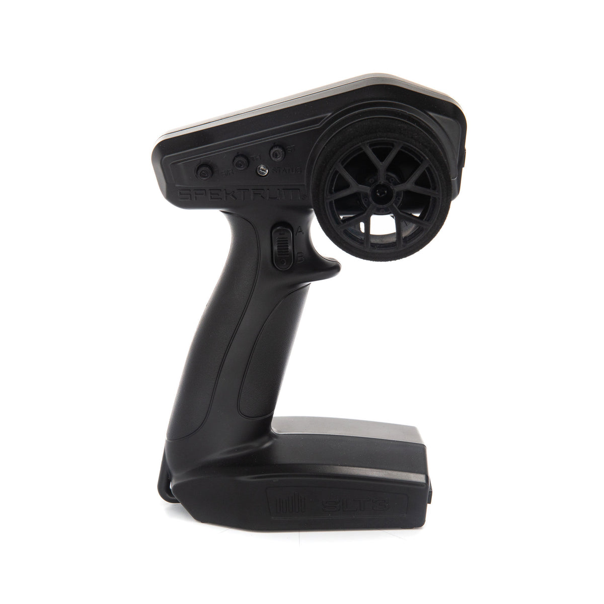 SLT3 2.4Ghz 3-Channel Transmitter with DSC