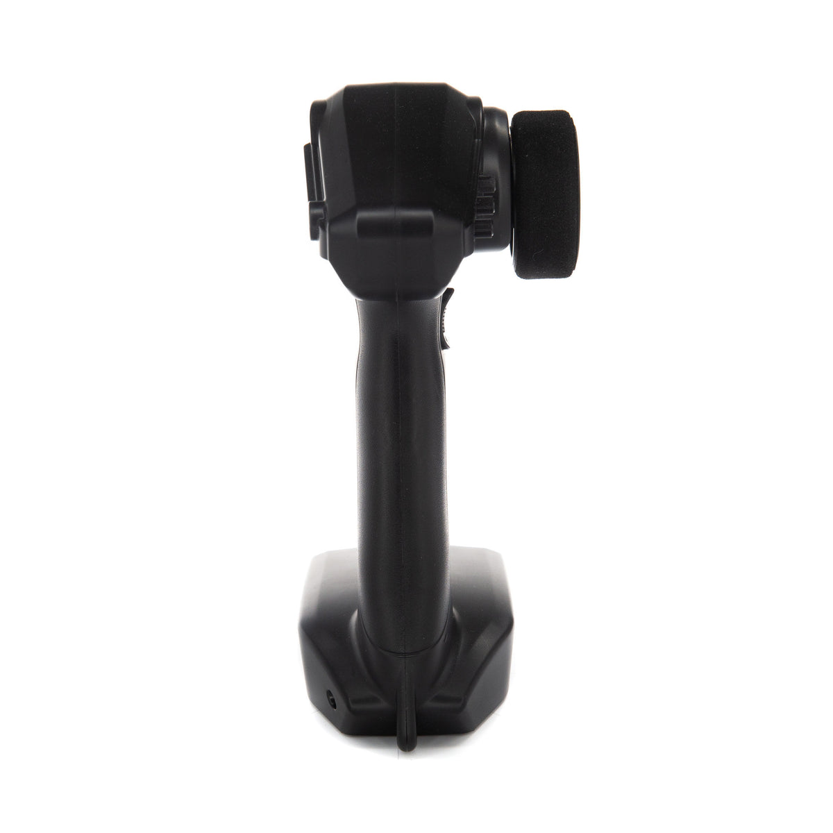 SLT3 2.4Ghz 3-Channel Transmitter with DSC