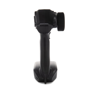 SLT3 2.4Ghz 3-Channel Transmitter with DSC