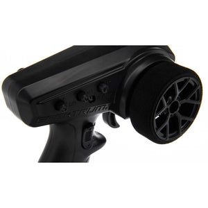 SLT3 2.4Ghz 3-Channel Transmitter with DSC