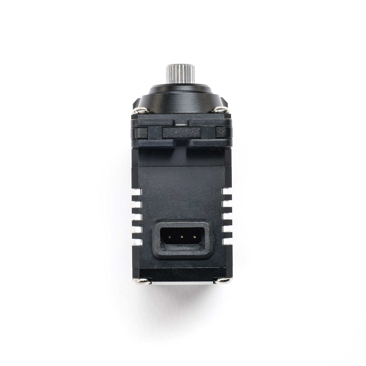 High Speed/Torque Competition Servo 25T