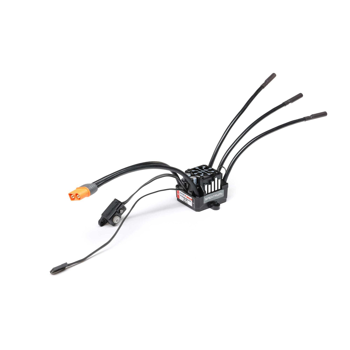 Firma 85A Brushless Smart Lite ESC