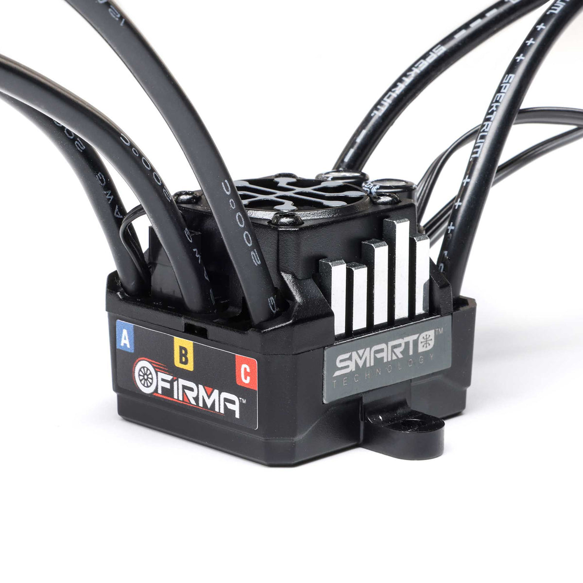 Firma 85A Brushless Smart Lite ESC