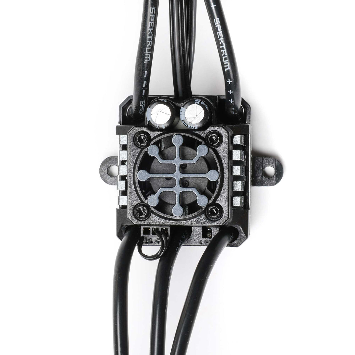 Firma 85A Brushless Smart Lite ESC