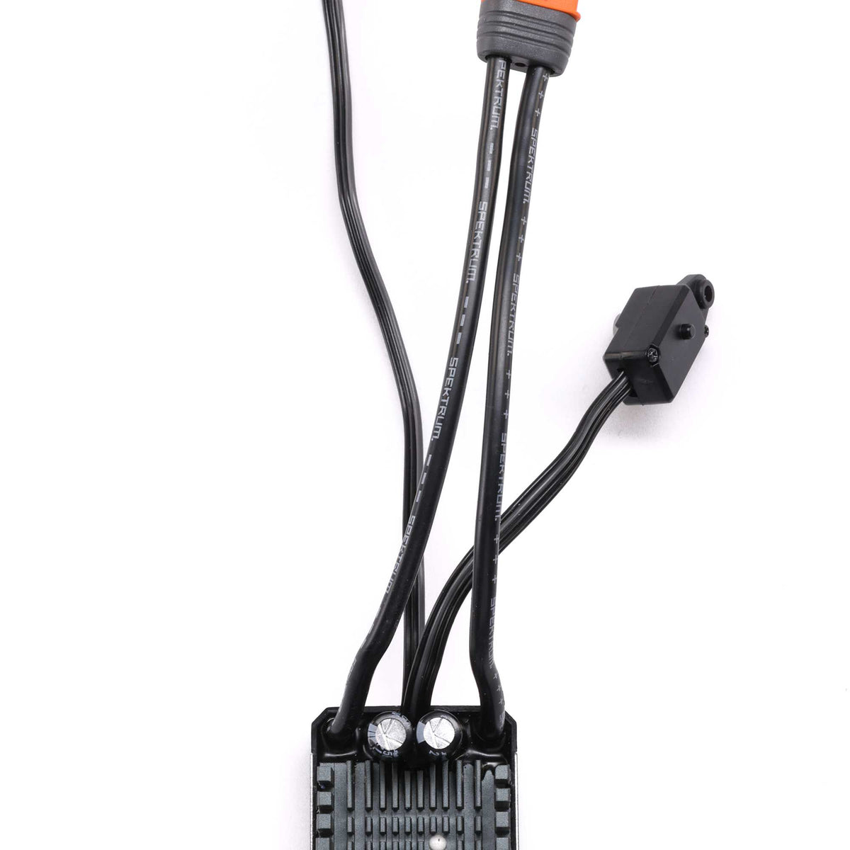 Firma 45 Smart Lite Brushless ESC