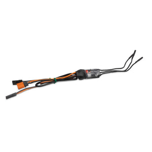 Avian 15 Amp Brushless Smart ESC, 2S-4S