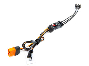Avian 15 Amp Brushless Smart ESC
