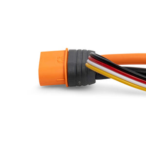 Avian 85-Amp Smart Lite Brushless ESC, 3S-6S: IC3