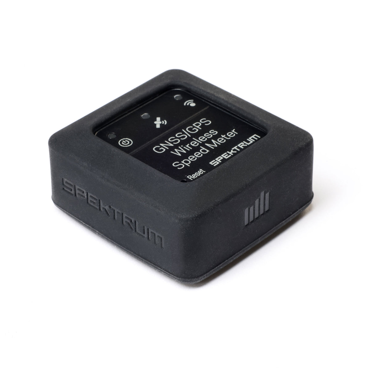 GNSS Wireless GPS Speed Meter and Data Logger