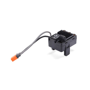 Firma 25A 2-in-1 Brushless ESC / SLT Protocol Rx with Gyro
