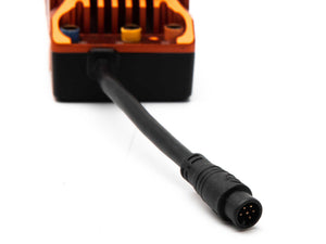 FIRMA Crawler 120A Sensored BL Smart ESC