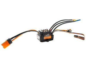 Firma 130A Brushless Smart ESC, 2S-4S