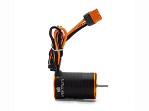 Firma 2-in-1 Brushless Crawler Motor/ESC: 1400Kv