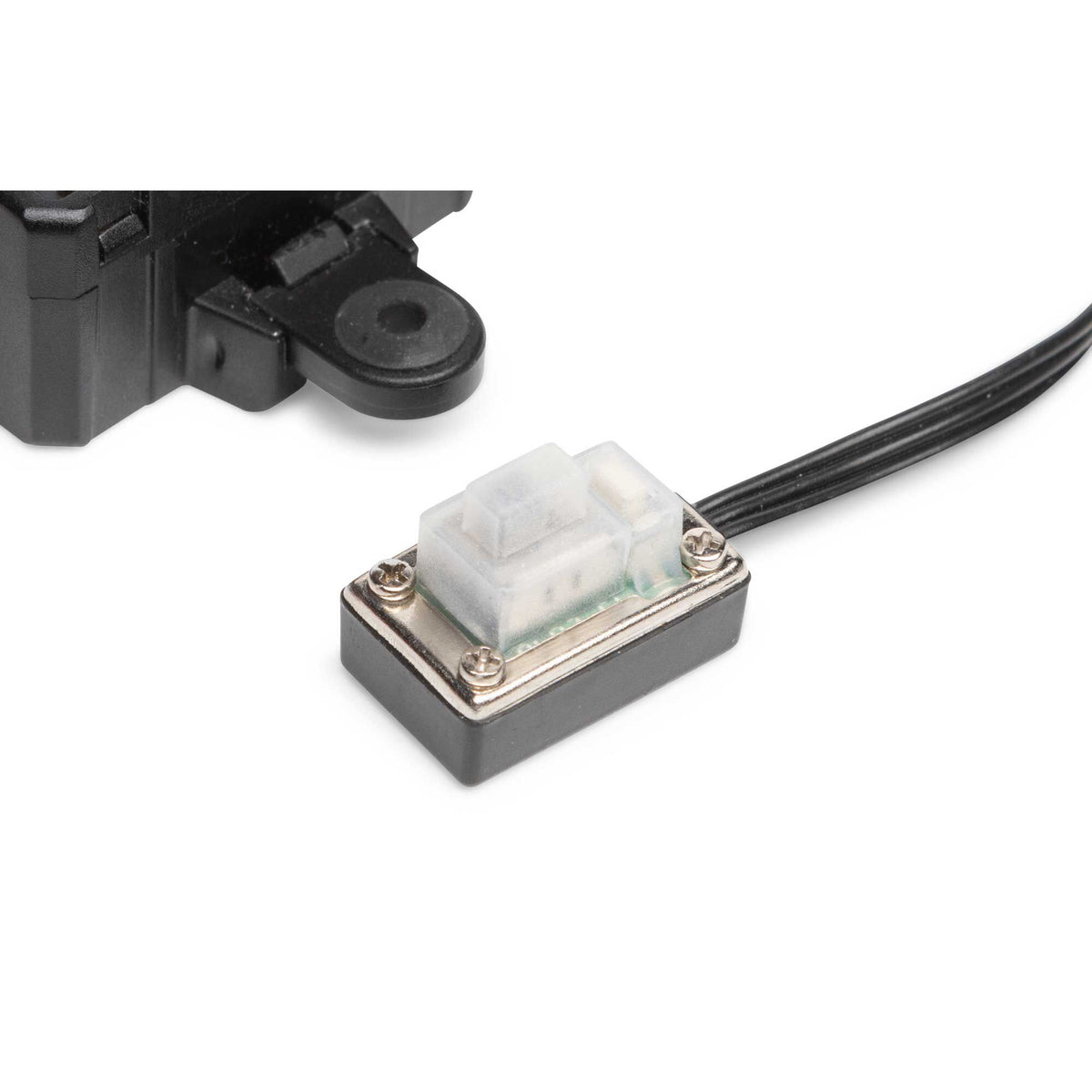 Firma 25A 2-in-1 Brushed Smart ESC/Dual Protocol RX