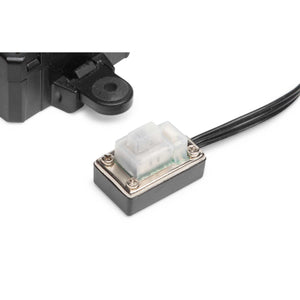Firma 25A 2-in-1 Brushed Smart ESC/Dual Protocol RX