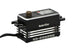 SAVOX LOW PROFILE BRUSHLESS HI-TORQUE DIGI SERVO 18KG/0.10S@6.0V - BLACK