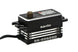 SAVOX LOW PROFILE BRUSHLESS HI-TORQUE DIGI SERVO 18KG/0.10S@6.0V - BLACK