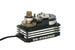 SAVOX LOW PROFILE BRUSHLESS HI-TORQUE DIGI SERVO 18KG/0.10S@6.0V - BLACK