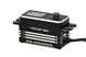 SAVOX LOW PROFILE BRUSHLESS HI-TORQUE DIGI SERVO 18KG/0.10S@6.0V - BLACK