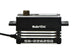 SAVOX LOW PROFILE BRUSHLESS HI-TORQUE DIGI SERVO 18KG/0.10S@6.0V - BLACK