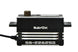 SAVOX LOW PROFILE BRUSHLESS HI-TORQUE DIGI SERVO 18KG/0.10S@6.0V - BLACK