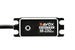 SAVOX LOW PROFILE BRUSHLESS HI-TORQUE DIGI SERVO 18KG/0.10S@6.0V - BLACK