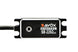 SAVOX LOW PROFILE BRUSHLESS HI-TORQUE DIGI SERVO 18KG/0.10S@6.0V - BLACK