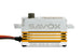 SAVOX HV DIGITAL BRUSHLESS LOW PROFILE SERVO 15KG/0.085S@7.4V