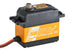SAVOX HV DIGITAL BRUSHLESS SERVO 25KG/0.08S@7.4V - PLUS
