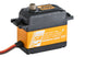 SAVOX HV DIGITAL BRUSHLESS SERVO 25KG/0.08S@7.4V - PLUS