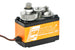 SAVOX HV DIGITAL BRUSHLESS SERVO 25KG/0.08S@7.4V - PLUS