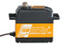 SAVOX HV DIGITAL BRUSHLESS SERVO 25KG/0.08S@7.4V - PLUS