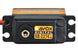 SAVOX HV DIGITAL BRUSHLESS SERVO 25KG/0.08S@7.4V - PLUS
