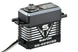 SAVOX HV CNC MONSTER BRUSHLESS SERVO 50KG/0.13S@7.4V