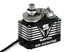 SAVOX HV CNC MONSTER BRUSHLESS SERVO 50KG/0.13S@7.4V