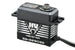 SAVOX HV CNC MONSTER BRUSHLESS SERVO 50KG/0.13S@7.4V