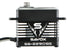 SAVOX HV CNC MONSTER BRUSHLESS SERVO 50KG/0.13S@7.4V
