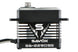 SAVOX HV CNC MONSTER BRUSHLESS SERVO 50KG/0.13S@7.4V