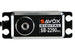 SAVOX HV CNC MONSTER BRUSHLESS SERVO 50KG/0.13S@7.4V