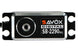 SAVOX HV CNC MONSTER BRUSHLESS SERVO 50KG/0.13S@7.4V
