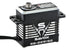 SAVOX HV CNC MONSTER BRUSHLESS SERVO 18KG/0.05S@7.4V