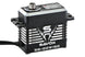 SAVOX HV CNC MONSTER BRUSHLESS SERVO 18KG/0.05S@7.4V