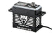 SAVOX HV CNC MONSTER BRUSHLESS SERVO 18KG/0.05S@7.4V