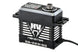 SAVOX HV CNC MONSTER BRUSHLESS SERVO 18KG/0.05S@7.4V