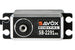 SAVOX HV CNC MONSTER BRUSHLESS SERVO 18KG/0.05S@7.4V